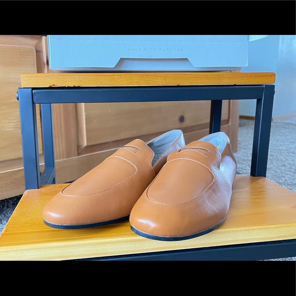 Loafers